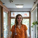 Icono de correo electrónico