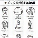 Icono de Asesoramiento Dietas Específicas