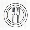 Icono de Planes de Alimentación