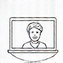 Icono de Consulta Online