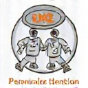 Atención Personalizada