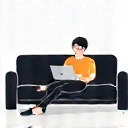 Comodidad y Flexibilidad