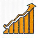 Seguimiento Continuo