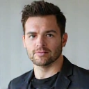 Foto de Pablo Martín