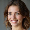 Foto de Laura García