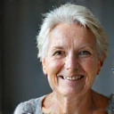 Foto de Sofía Torres