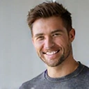 Foto de Carlos Sánchez