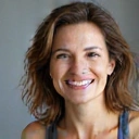 Foto de María Rodríguez